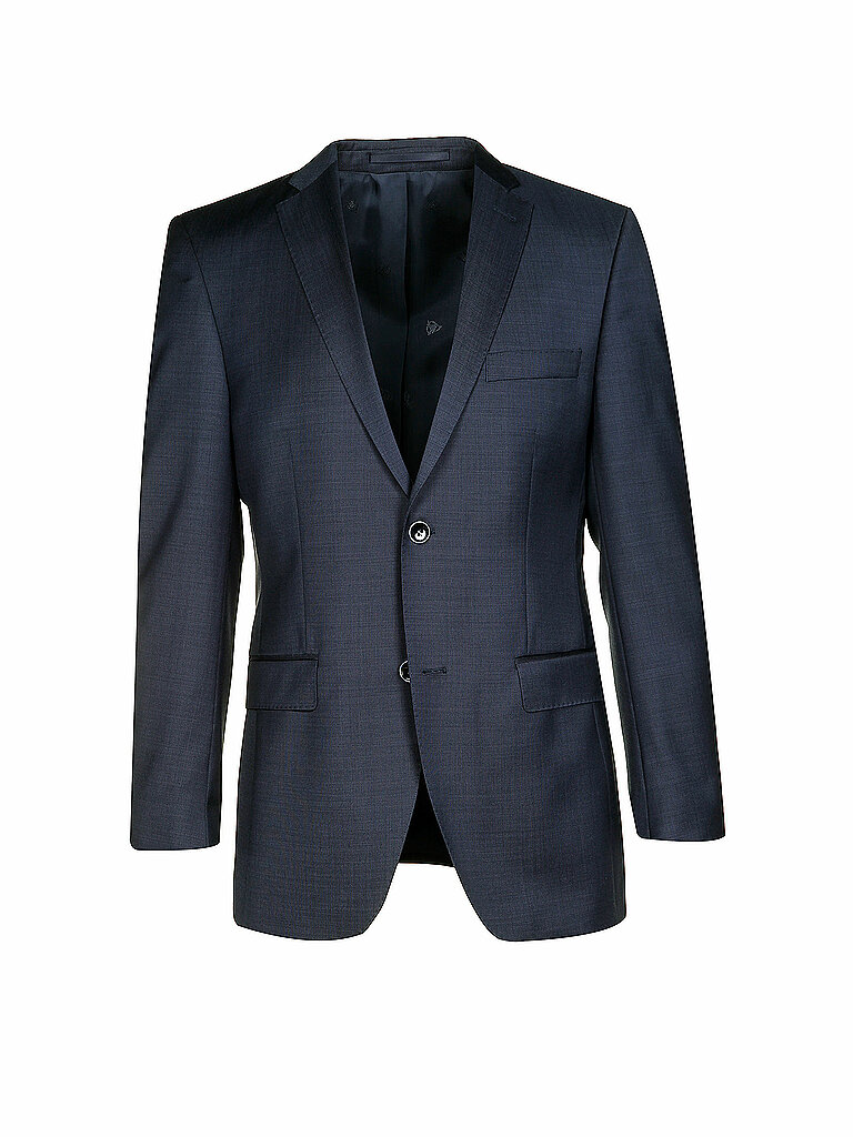 ROY ROBSON Sakko blau | 46