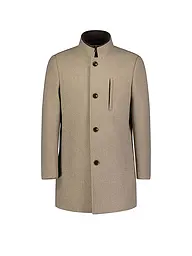 ROY ROBSON | Mantel  | beige