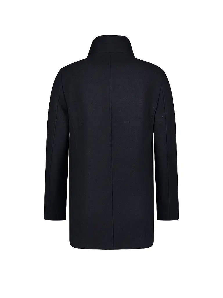 ROY ROBSON | Mantel | 