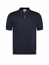 ROY ROBSON | Poloshirt | dunkelblau