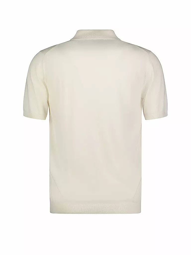 ROY ROBSON | Poloshirt | dunkelblau
