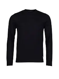 ROY ROBSON | Pullover  | blau