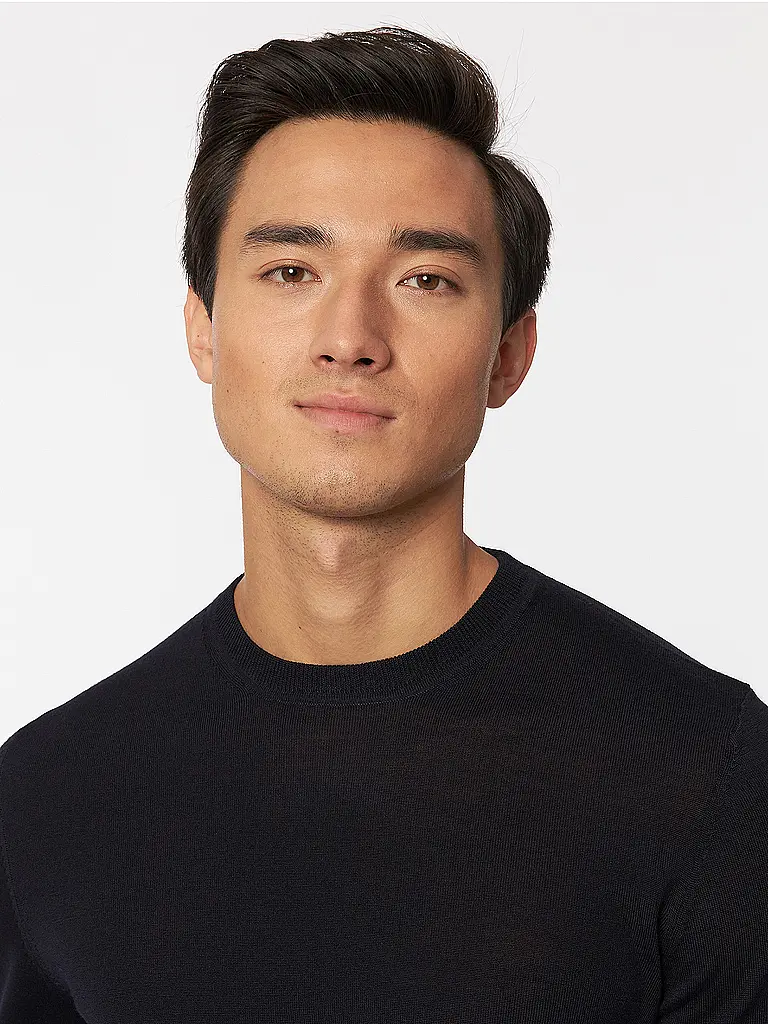 ROY ROBSON | Pullover | 