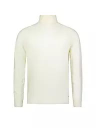 ROY ROBSON | Rollkragenpullover | creme