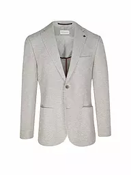 ROY ROBSON | Sakko  | beige