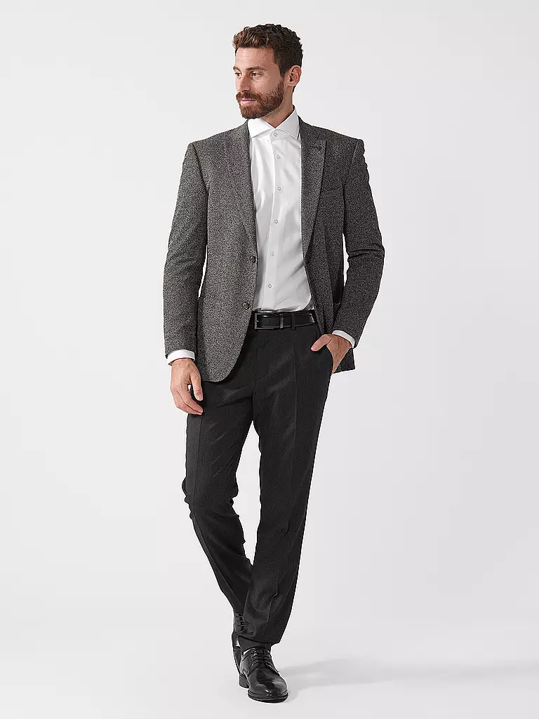 ROY ROBSON | Sakko  | braun