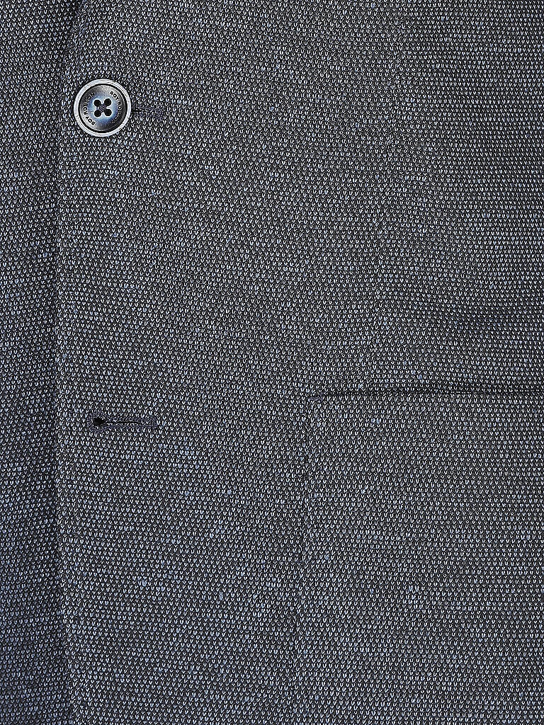 ROY ROBSON | Sakko  | blau