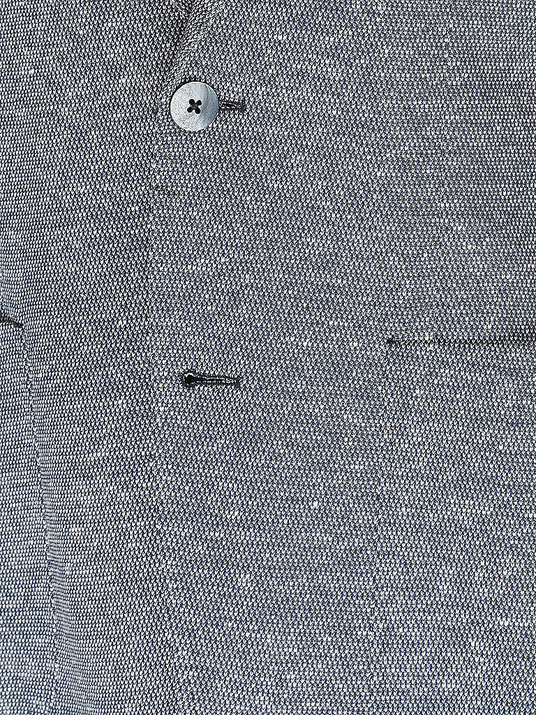 ROY ROBSON | Sakko  | hellblau
