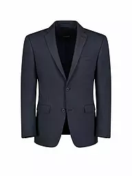 ROY ROBSON | Sakko Regular Fit PINPOINT | dunkelblau