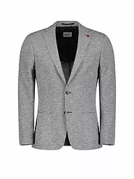 ROY ROBSON | Sakko Slim Fit | hellblau