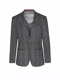 ROY ROBSON | Sakko Slim Fit | dunkelblau