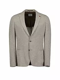 ROY ROBSON | Sakko Slim Fit | beige