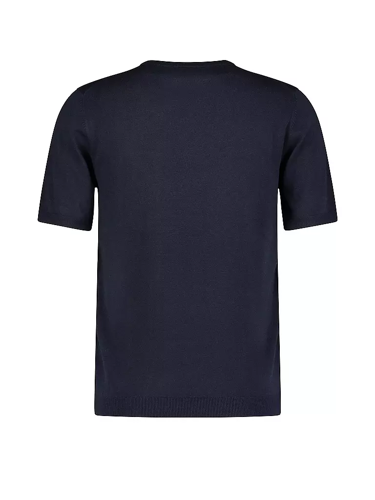 ROY ROBSON | T-Shirt | dunkelgrün