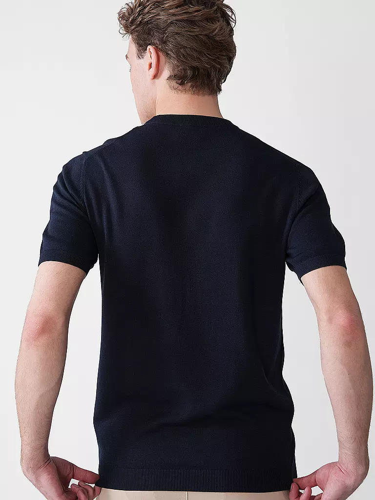 ROY ROBSON | T-Shirt | dunkelgrün