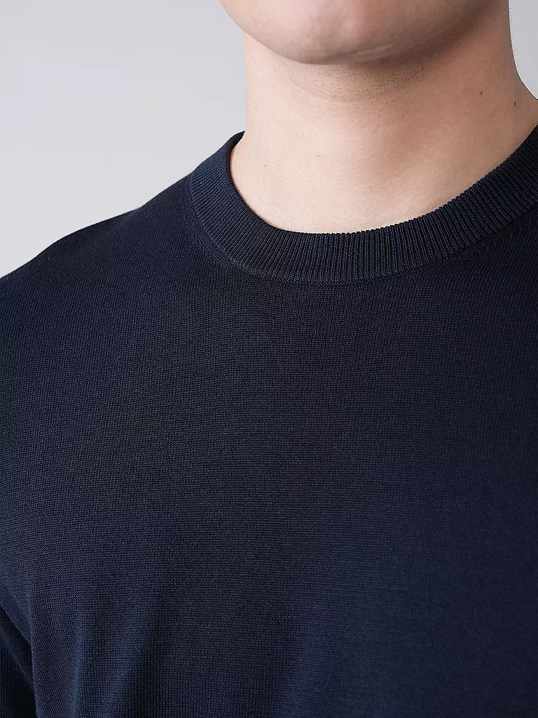 ROY ROBSON | T-Shirt | dunkelgrün