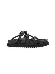 ROYAL REPUBLIQ | 7576498 | schwarz
