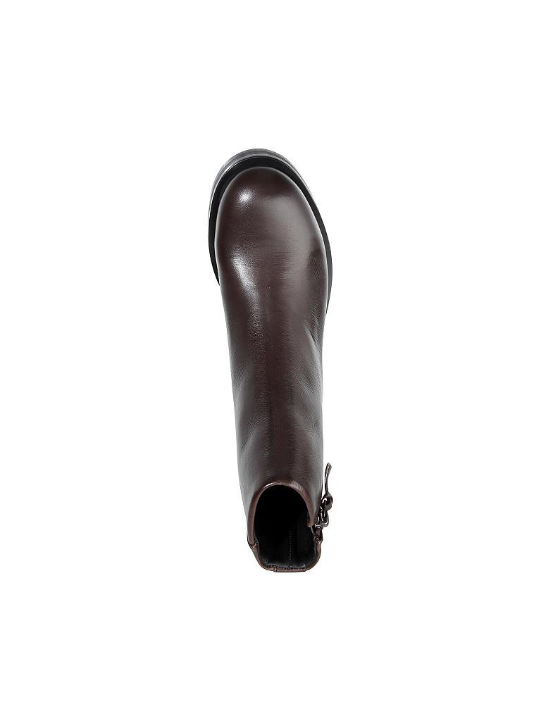 ROYAL REPUBLIQ | Boots "District" | 