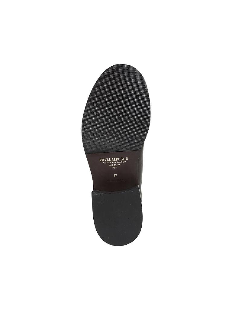 ROYAL REPUBLIQ | Boots "District" | 
