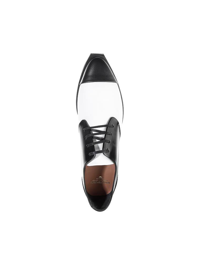 ROYAL REPUBLIQ | Schuhe "Prime Square Derby" | 