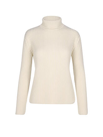 RUDOLF VIENNA | Rollkragenpullover Nina