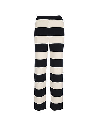 RUDOLF VIENNA | Strickhose Marian
