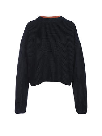 RUDOLF VIENNA | Pullover Leontyne