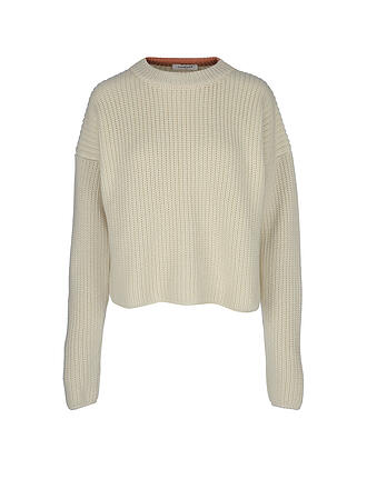 RUDOLF VIENNA | Pullover Leontyne
