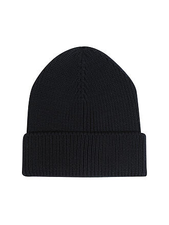 RUDOLF VIENNA | Mütze - Beanie Alexander