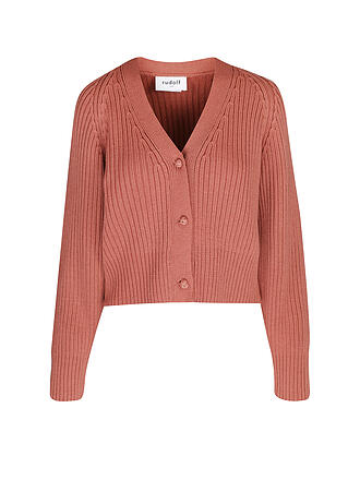 RUDOLF VIENNA | Cardigan MILLICENT