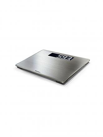 SÖHNLE | Personenwaage - Style Sense Safe 300