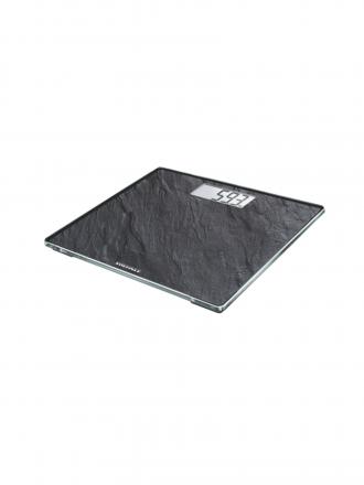 SÖHNLE | Personenwaage Style Sense Compact 63881