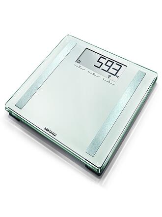 SÖHNLE | Personenwaage Shape Sense Control 180kg 