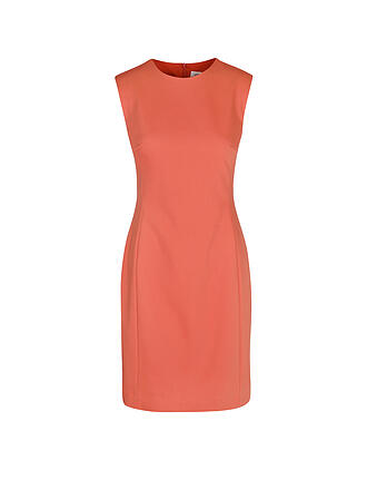 S.OLIVER BLACK LABEL | Businesskleid