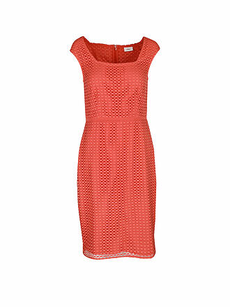 S.OLIVER BLACK LABEL | Kleid
