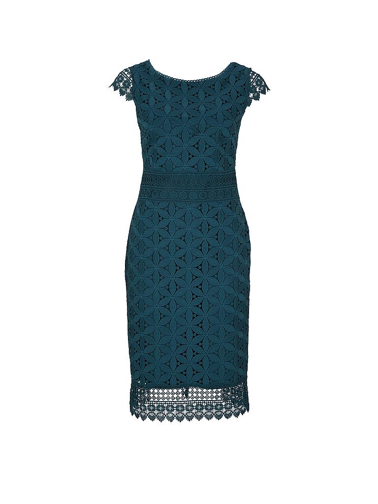 Abendkleid