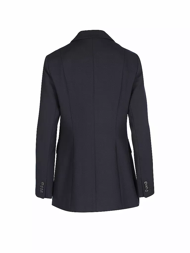 S.OLIVER BLACK LABEL | Blazer | schwarz