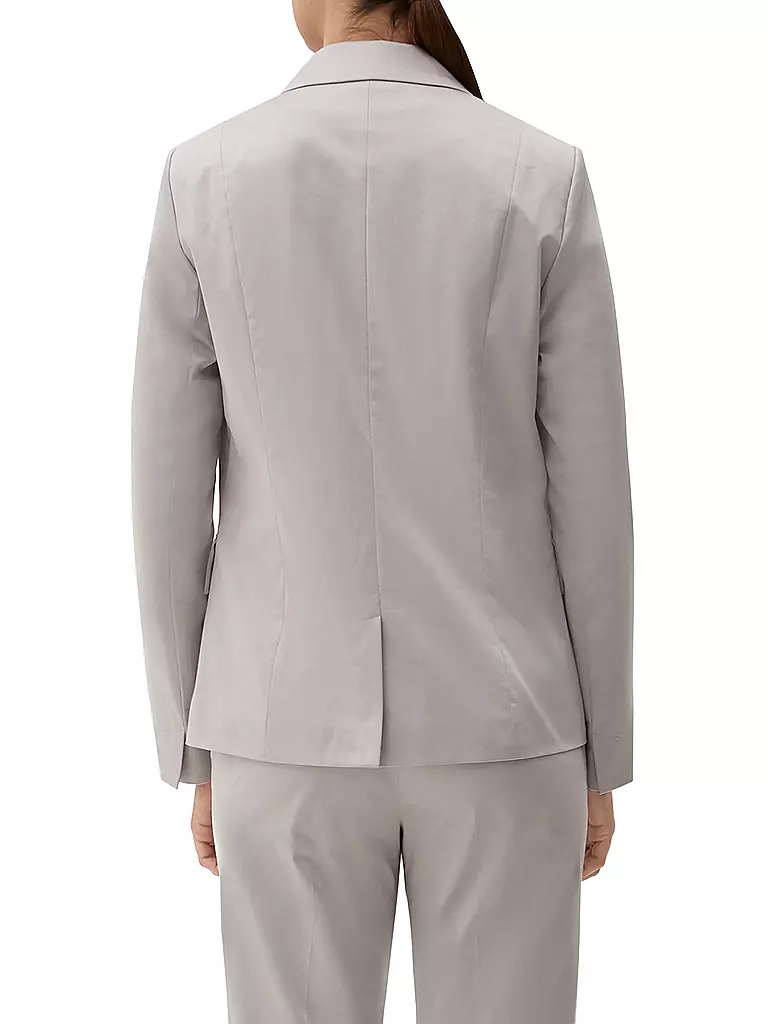 S.OLIVER BLACK LABEL | Blazer | beige