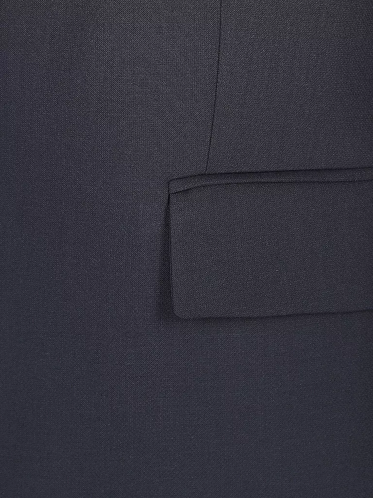 S.OLIVER BLACK LABEL | Blazer | schwarz