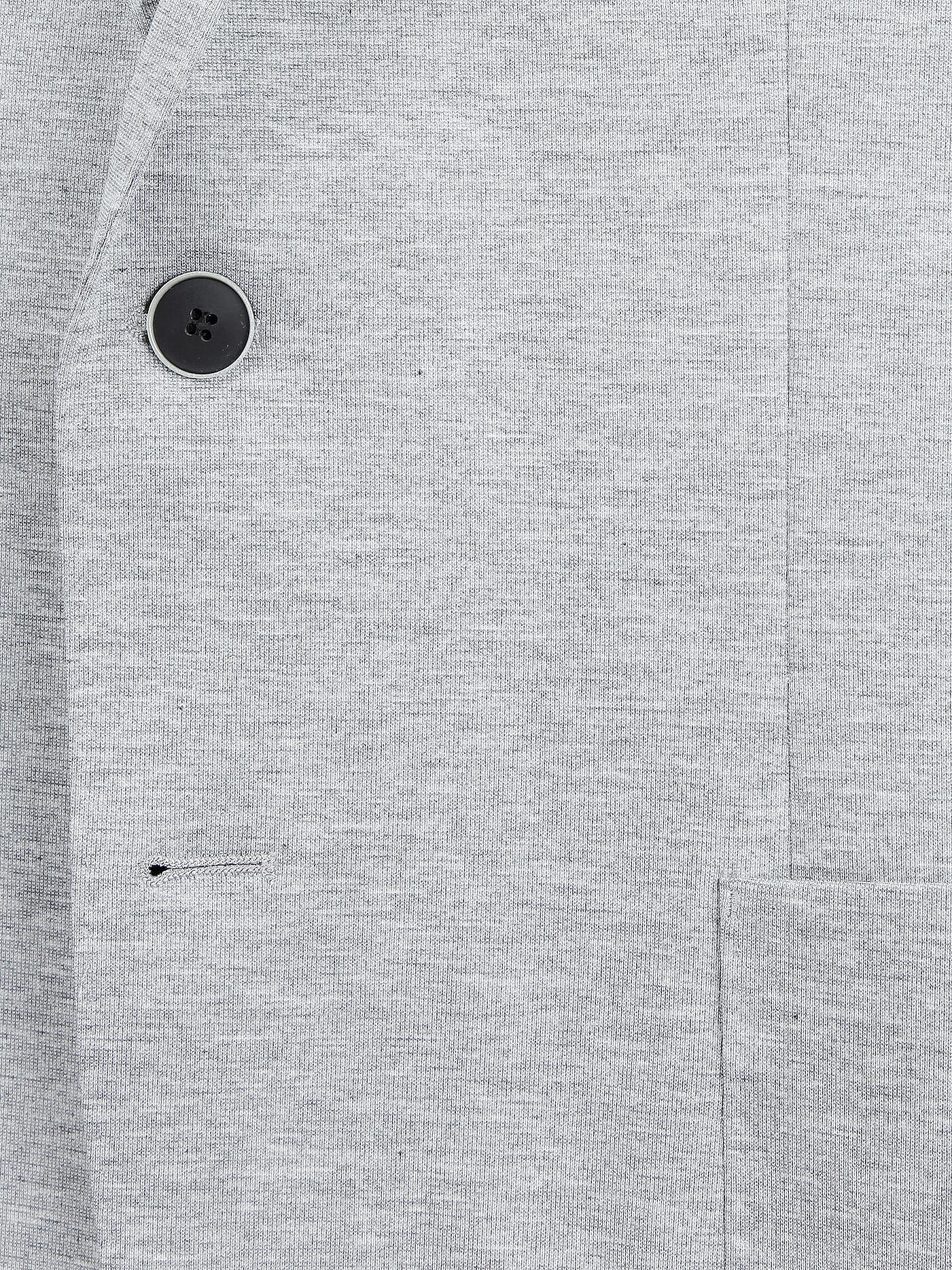 S.OLIVER BLACK LABEL | Jersey-Sakko  "Jogg Suit" | 