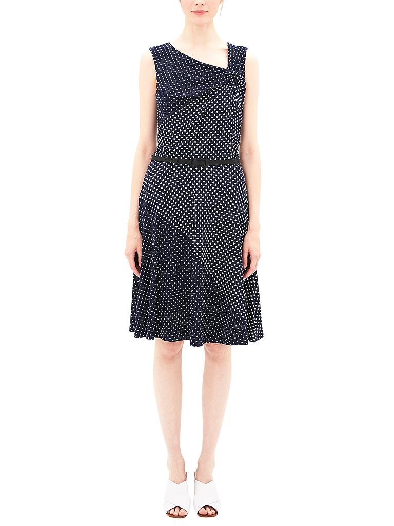 S.OLIVER BLACK LABEL | Kleid  | 