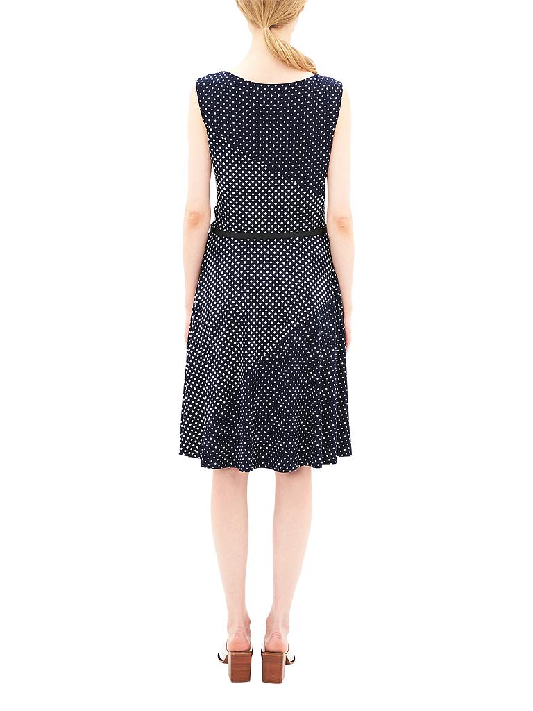 S.OLIVER BLACK LABEL | Kleid  | 