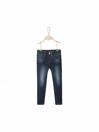 S.OLIVER | Jungen Jeans Regular Fit 
