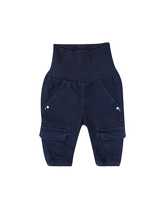 S.OLIVER | Baby Hose