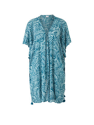 S.OLIVER | Poncho