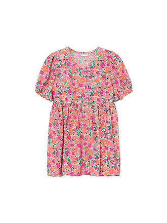 S.OLIVER | Mädchen Kleid