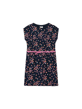 S.OLIVER | Mädchen Kleid