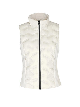 S.OLIVER | Steppgilet