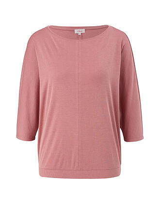 S.OLIVER | Shirt