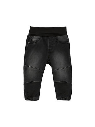 S.OLIVER | Baby Jeans