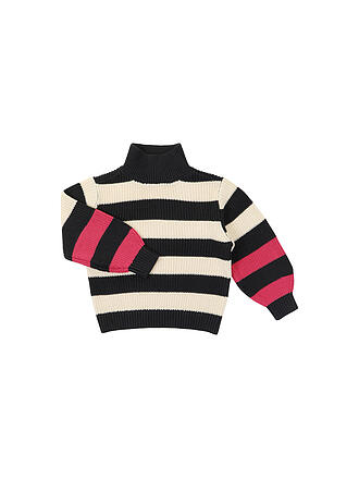 S.OLIVER | Mädchen Pullover